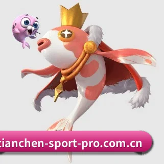 天辰娱乐 APP